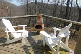 6751 High Knob Rd, Old Fields, WV 26845 - Photo 20