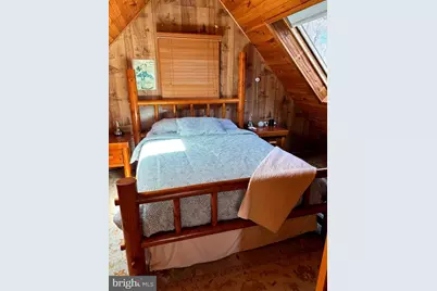 6751 High Knob Road, Old Fields, WV 26845 - Photo 14