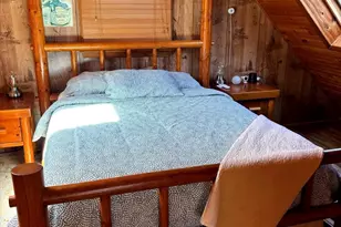 6751 High Knob Rd, Old Fields, WV 26845 - Photo 14