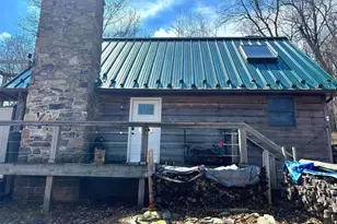 6751 High Knob Rd, Old Fields, WV 26845 - Photo 1