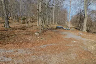 6751 High Knob Rd, Old Fields, WV 26845 - Photo 22