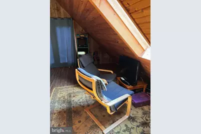 6751 High Knob Road, Old Fields, WV 26845 - Photo 16