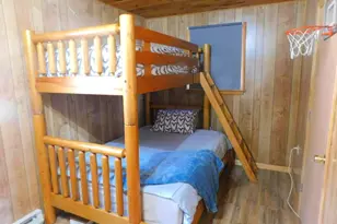 6751 High Knob Rd, Old Fields, WV 26845 - Photo 10
