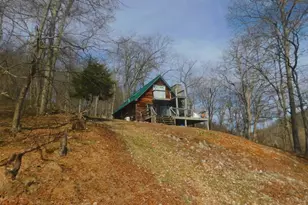 6751 High Knob Rd, Old Fields, WV 26845 - Photo 4
