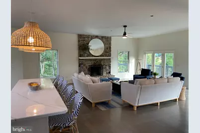 271 Ogden Farm Road, Moorefield, WV 26836 - Photo 40