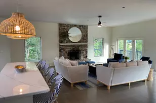 271 Ogden Farm Rd, Moorefield, WV 26836 - Photo 40