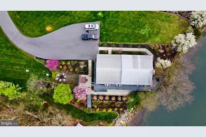 271 Ogden Farm Road, Moorefield, WV 26836 - Photo 6