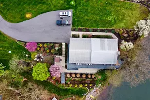 271 Ogden Farm Rd, Moorefield, WV 26836 - Photo 6