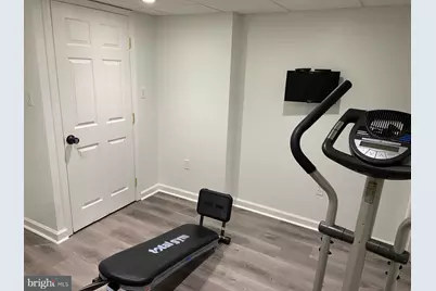 271 Ogden Farm Road, Moorefield, WV 26836 - Photo 20