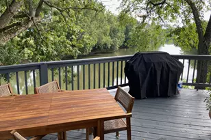 271 Ogden Farm Rd, Moorefield, WV 26836 - Photo 14