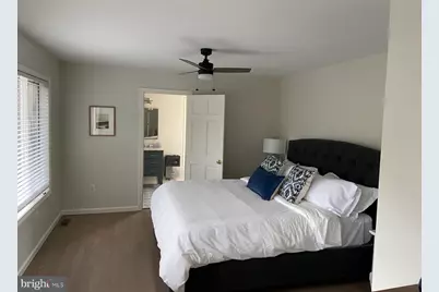 271 Ogden Farm Road, Moorefield, WV 26836 - Photo 42