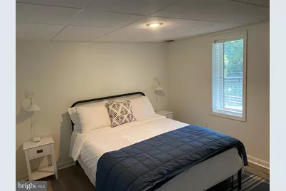 271 Ogden Farm Road, Moorefield, WV 26836 - Photo 32