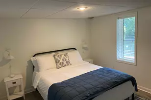 271 Ogden Farm Rd, Moorefield, WV 26836 - Photo 32