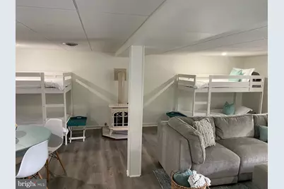 271 Ogden Farm Road, Moorefield, WV 26836 - Photo 22