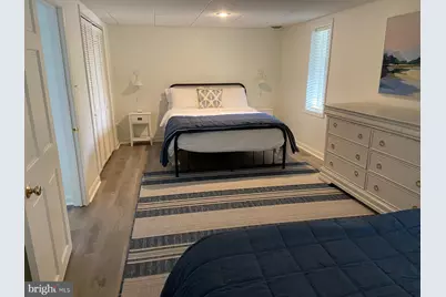 271 Ogden Farm Road, Moorefield, WV 26836 - Photo 34