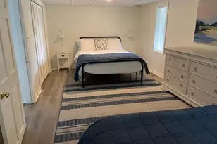 271 Ogden Farm Rd, Moorefield, WV 26836 - Photo 34