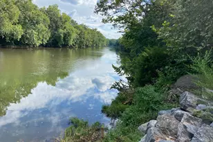 271 Ogden Farm Rd, Moorefield, WV 26836 - Photo 2