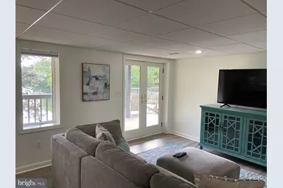 271 Ogden Farm Road, Moorefield, WV 26836 - Photo 24