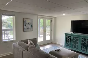 271 Ogden Farm Rd, Moorefield, WV 26836 - Photo 24