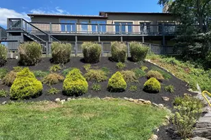 271 Ogden Farm Rd, Moorefield, WV 26836 - Photo 4