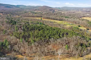 175 Clark Rd, Wardensville, WV 26851 - Photo 56