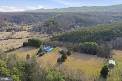 175 Clark Road, Wardensville, WV 26851 - Photo 48