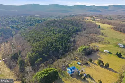 175 Clark Road, Wardensville, WV 26851 - Photo 58