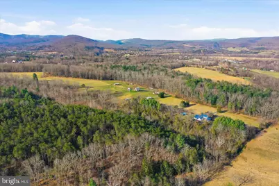 175 Clark Road, Wardensville, WV 26851 - Photo 54