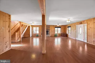 325 Coyote Run Rd, Mathias, WV 26812 - Photo 12