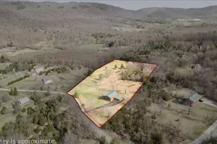 325 Coyote Run Rd, Mathias, WV 26812 - Photo 8