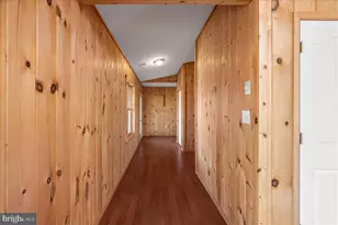 325 Coyote Run Rd, Mathias, WV 26812 - Photo 30