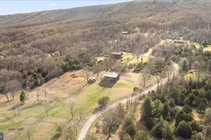 325 Coyote Run Rd, Mathias, WV 26812 - Photo 4