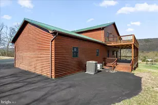 325 Coyote Run Rd, Mathias, WV 26812 - Photo 40