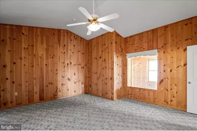 325 Coyote Run Road, Mathias, WV 26812 - Photo 24