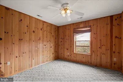 325 Coyote Run Road, Mathias, WV 26812 - Photo 22