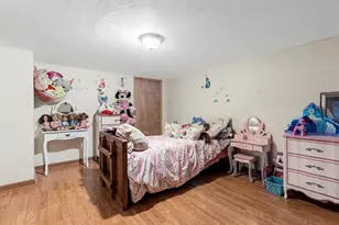 207 Clements St, Moorefield, WV 26836 - Photo 26