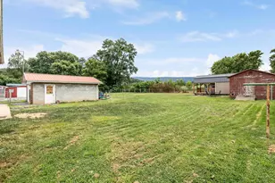 207 Clements St, Moorefield, WV 26836 - Photo 42