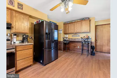 207 Clements Street, Moorefield, WV 26836 - Photo 18