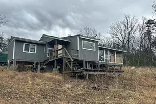 121 Scotch Pine Ln, Wardensville, WV 26851 - Photo 4