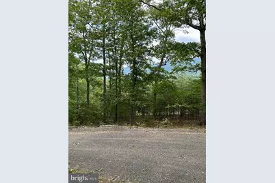 6 Ac Mountain Acres Loop, Moorefield, WV 26836 - Photo 2