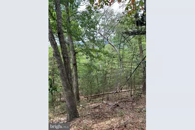 6 Ac Mountain Acres Loop, Moorefield, WV 26836 - Photo 12