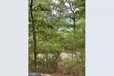 6 Ac Mountain Acres Loop, Moorefield, WV 26836 - Photo 16