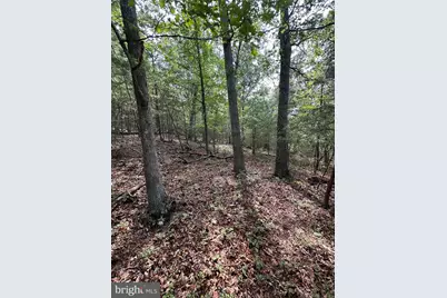 6 Ac Mountain Acres Loop, Moorefield, WV 26836 - Photo 16