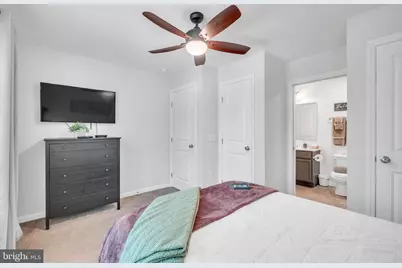 78 High Point Drive, Wardensville, WV 26851 - Photo 30