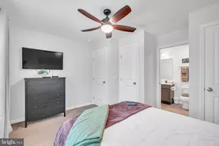 78 High Pt Dr, Wardensville, WV 26851 - Photo 30