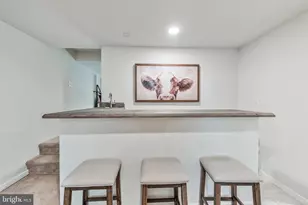 78 High Pt Dr, Wardensville, WV 26851 - Photo 36