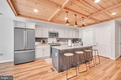 78 High Point Drive, Wardensville, WV 26851 - Photo 10