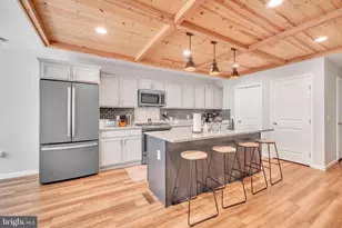 78 High Pt Dr, Wardensville, WV 26851 - Photo 10