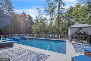 78 High Pt Dr, Wardensville, WV 26851 - Photo 48