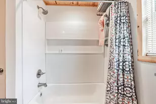 78 High Pt Dr, Wardensville, WV 26851 - Photo 24